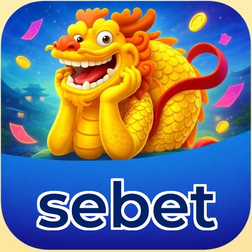 Instalar app sebet