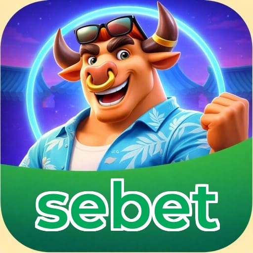 Comparação app mobile e versão web sebet