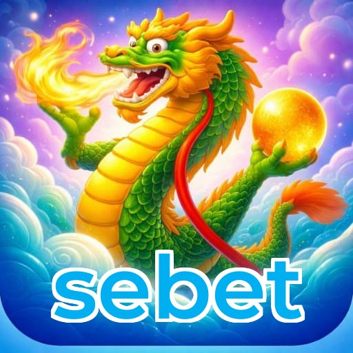 Jackpots em slots