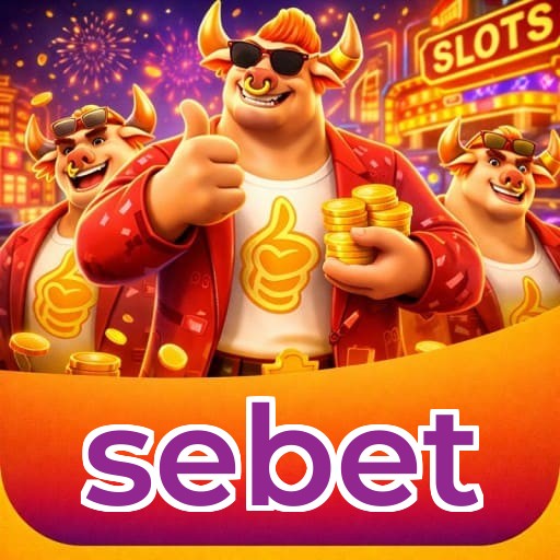 FAQ sebet Brasil
