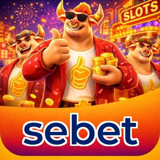 App mobile sebet