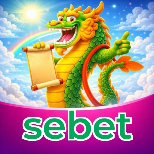 APK Android sebet