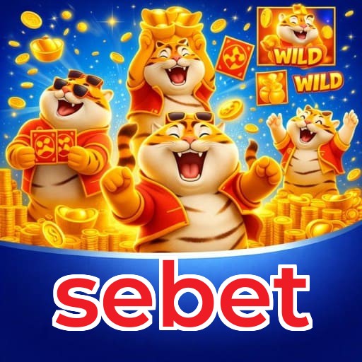 Volatilidade de slots
