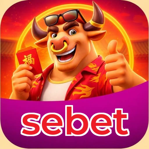 Atalho iOS sebet