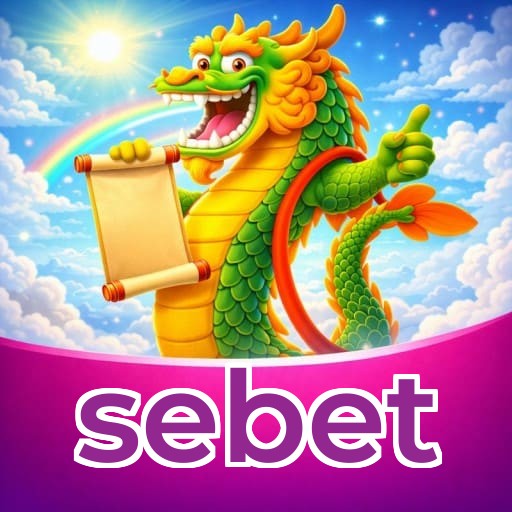 Demo de slot