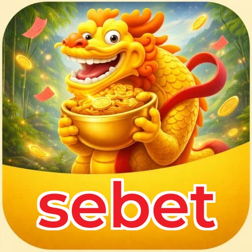 Instalação Android sebet