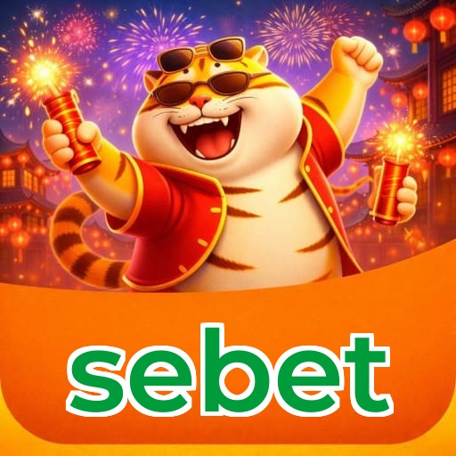 Cashback VIP