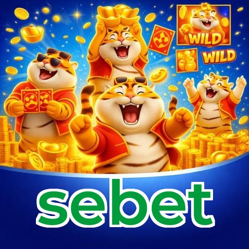 Fortune Ox slot