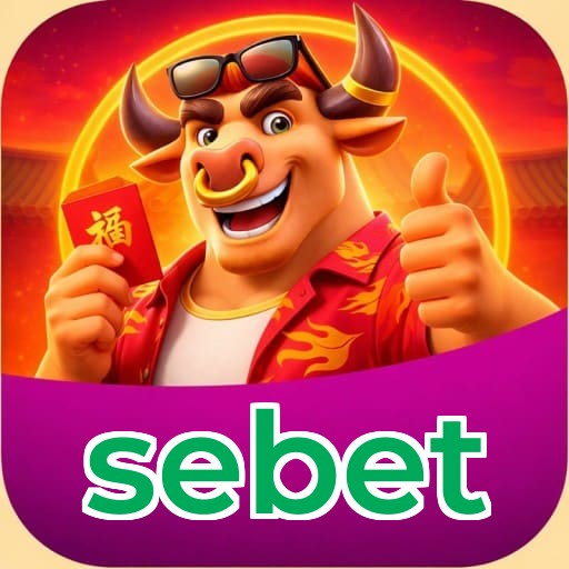 Estatísticas sebet