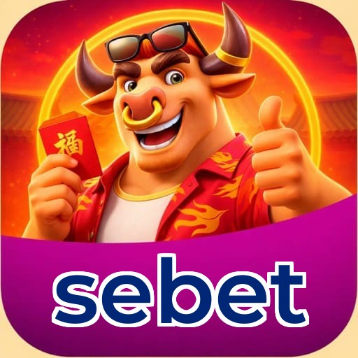 Jackpot progressivo
