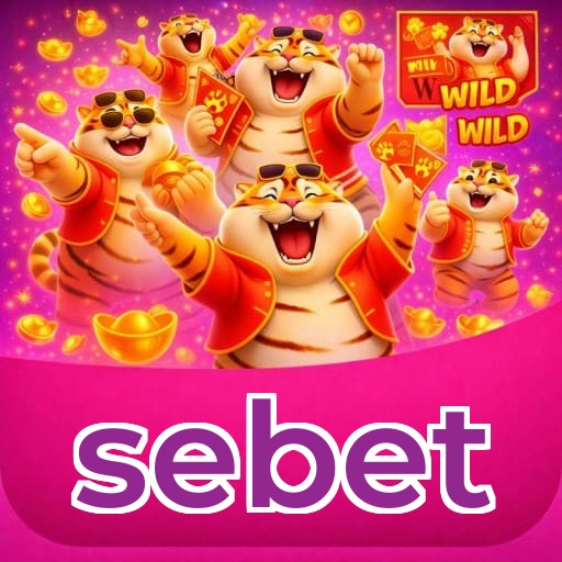 Outros jogos de sorte instantânea