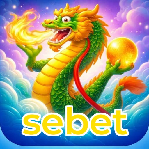 RTP teórico em slots