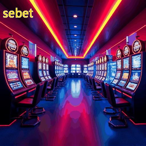 App sebet para Celular – Baixe Agora e Jogue Sem Travamentos