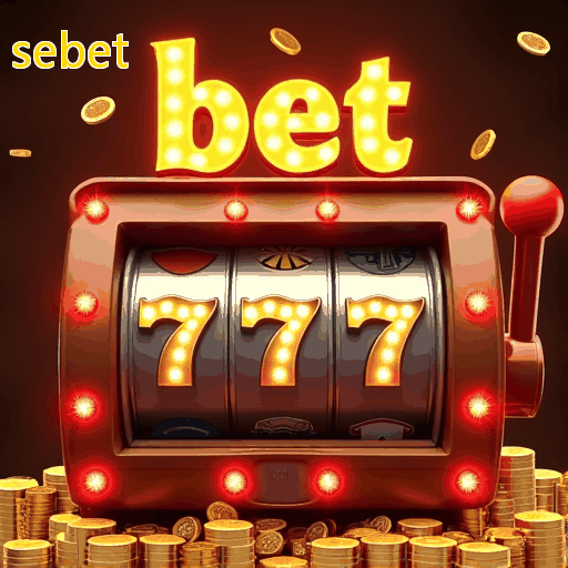 sebet GAME Jogo Cassino no Brasil 2025