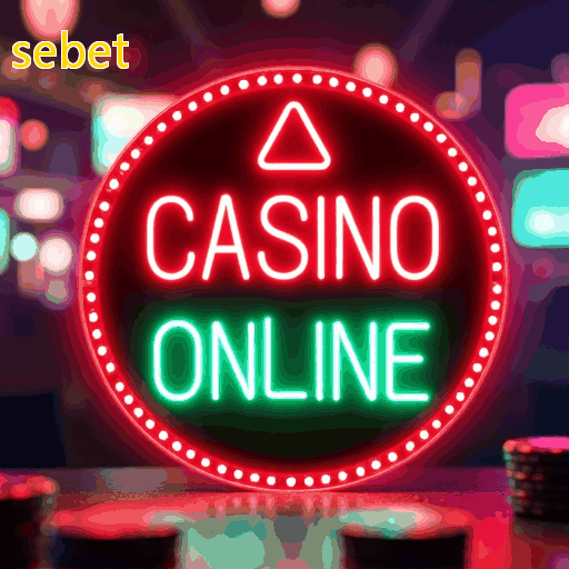 sebet GAME Jogo Cassino no Brasil 2025