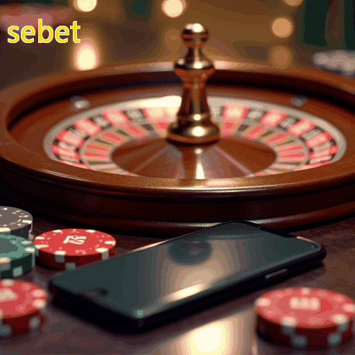 Jogos de Slots no sebet – Caça-Níqueis com Bônus e Jackpots Incríveis
