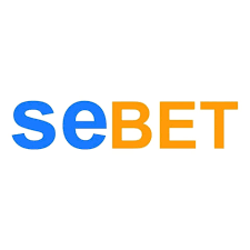 Diversão Completa no sebet – Jogos de Cassino e Apostas Esportivas